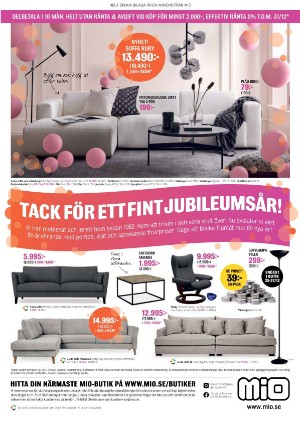 helsingborgsdagblad_e-20221224_000_00_00_004.pdf