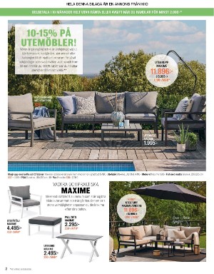helsingborgsdagblad_e-20230330_000_00_00_002.pdf