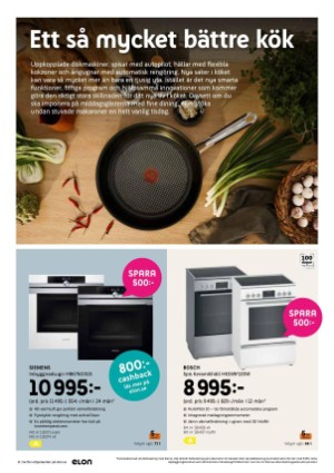 helsingborgsdagblad_g-20211024_000_00_00_002.pdf
