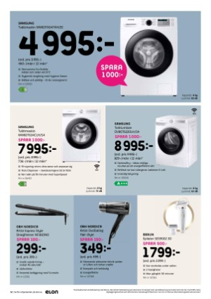 helsingborgsdagblad_g-20211024_000_00_00_012.pdf