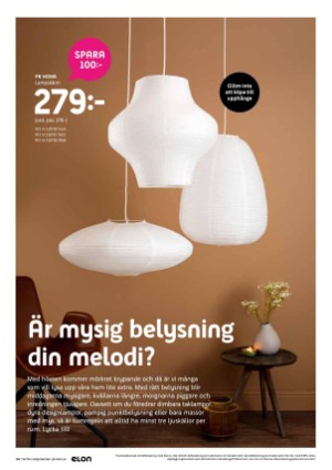 helsingborgsdagblad_g-20211024_000_00_00_014.pdf