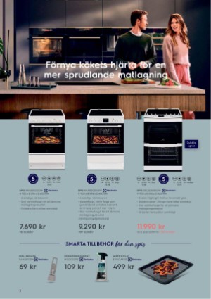helsingborgsdagblad_g-20220521_000_00_00_006.pdf