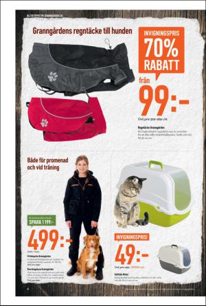 helsingborgsdagblad_k-20160224_000_00_00_004.pdf