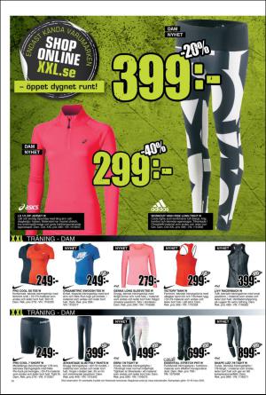 helsingborgsdagblad_k-20160310_000_00_00_014.pdf