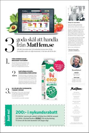 helsingborgsdagblad_k-20160313_000_00_00_002.pdf