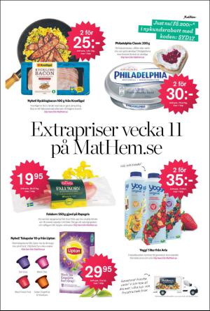 helsingborgsdagblad_k-20160313_000_00_00_009.pdf