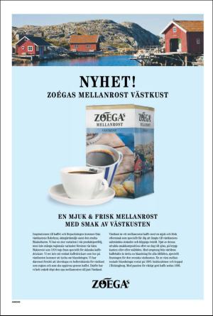 helsingborgsdagblad_k-20160313_000_00_00_010.pdf
