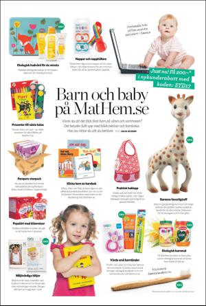 helsingborgsdagblad_k-20160313_000_00_00_011.pdf