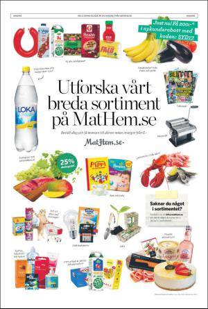helsingborgsdagblad_k-20160313_000_00_00_012.pdf