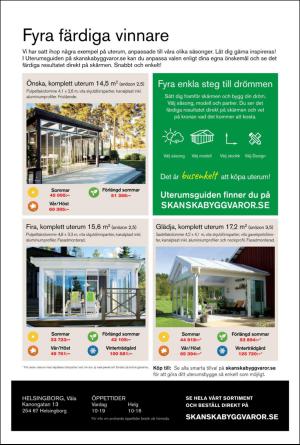 helsingborgsdagblad_k-20160318_000_00_00_002.pdf