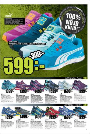 helsingborgsdagblad_k-20160321_000_00_00_003.pdf