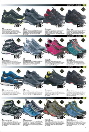 helsingborgsdagblad_k-20160321_000_00_00_005.pdf