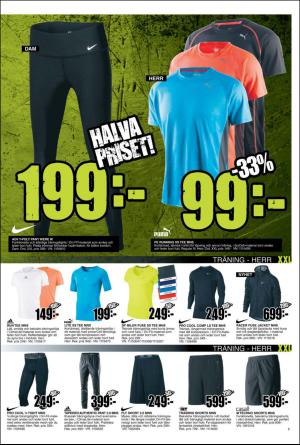 helsingborgsdagblad_k-20160321_000_00_00_009.pdf