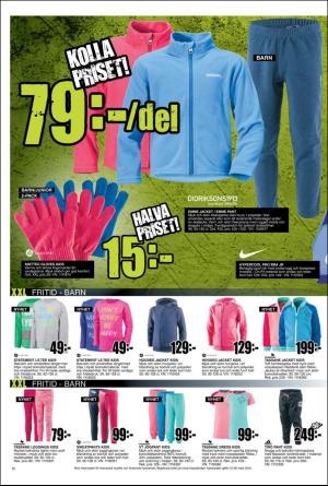 helsingborgsdagblad_k-20160321_000_00_00_010.pdf