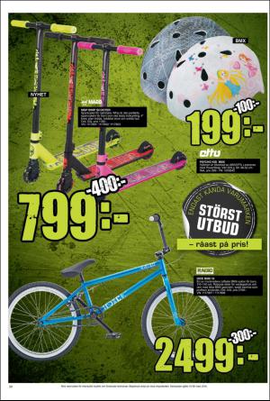 helsingborgsdagblad_k-20160321_000_00_00_020.pdf
