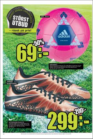 helsingborgsdagblad_k-20160321_000_00_00_028.pdf