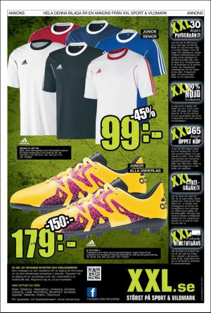 helsingborgsdagblad_k-20160321_000_00_00_032.pdf