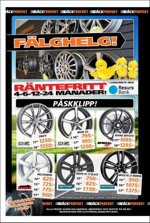 helsingborgsdagblad_k-20160323_000_00_00_006.pdf