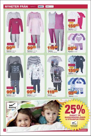 helsingborgsdagblad_k-20160329_000_00_00_004.pdf