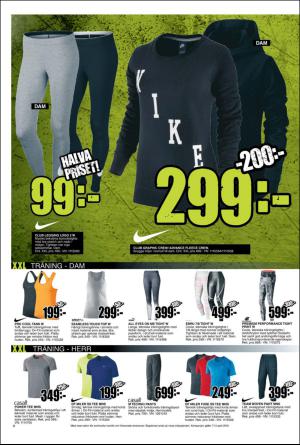 helsingborgsdagblad_k-20160407_000_00_00_008.pdf
