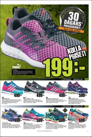 helsingborgsdagblad_k-20160407_000_00_00_017.pdf