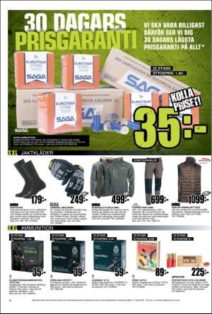 helsingborgsdagblad_k-20160407_000_00_00_018.pdf
