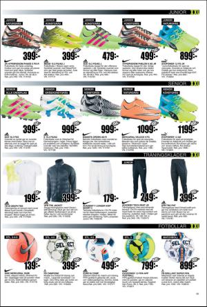 helsingborgsdagblad_k-20160407_000_00_00_025.pdf