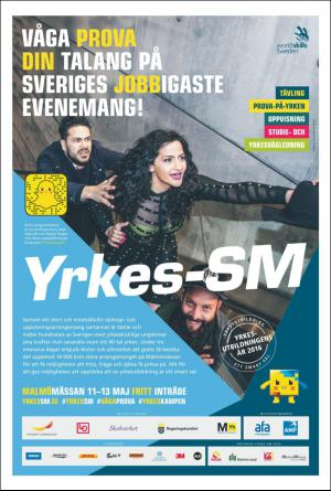 helsingborgsdagblad_k-20160414_000_00_00_003.pdf