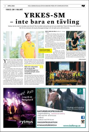 helsingborgsdagblad_k-20160414_000_00_00_004.pdf