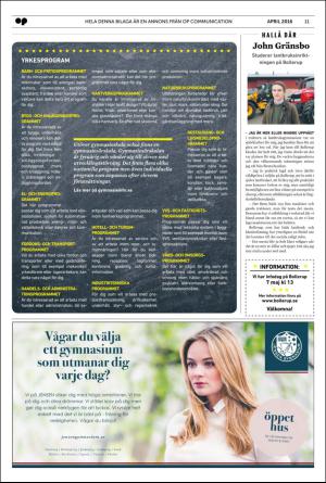 helsingborgsdagblad_k-20160414_000_00_00_011.pdf