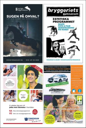 helsingborgsdagblad_k-20160414_000_00_00_015.pdf
