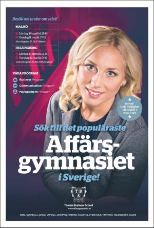 helsingborgsdagblad_k-20160414_000_00_00_020.pdf