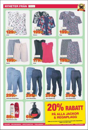 helsingborgsdagblad_k-20160419_000_00_00_003.pdf
