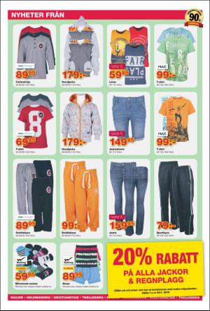 helsingborgsdagblad_k-20160419_000_00_00_005.pdf