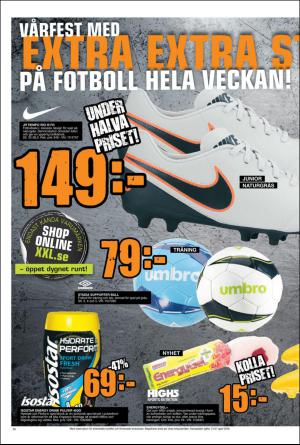 helsingborgsdagblad_k-20160421_000_00_00_014.pdf