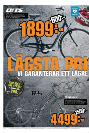 helsingborgsdagblad_k-20160421_000_00_00_018.pdf