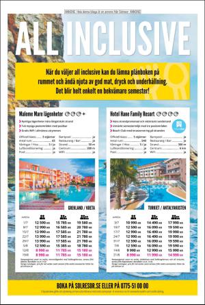 helsingborgsdagblad_k-20160424_000_00_00_002.pdf