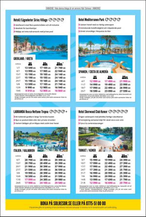 helsingborgsdagblad_k-20160424_000_00_00_007.pdf