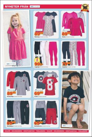 helsingborgsdagblad_k-20160426_000_00_00_005.pdf
