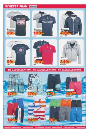 helsingborgsdagblad_k-20160426_000_00_00_006.pdf