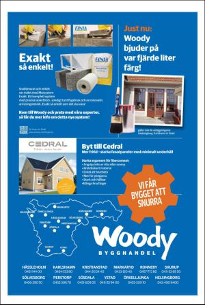 helsingborgsdagblad_k-20160428_000_00_00_008.pdf