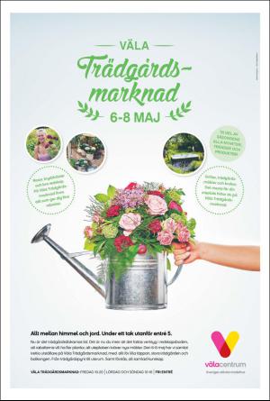 helsingborgsdagblad_k-20160430_000_00_00_003.pdf