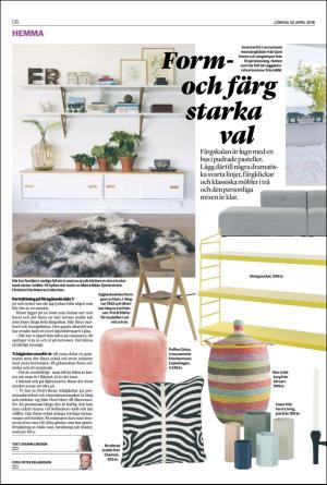 helsingborgsdagblad_k-20160430_000_00_00_006.pdf