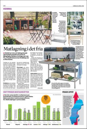 helsingborgsdagblad_k-20160430_000_00_00_010.pdf