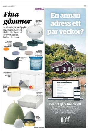 helsingborgsdagblad_k-20160430_000_00_00_011.pdf