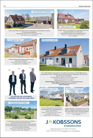 helsingborgsdagblad_k-20160430_000_00_00_012.pdf