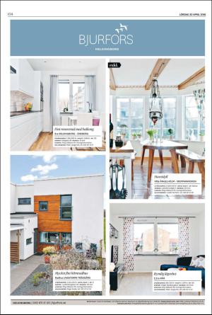 helsingborgsdagblad_k-20160430_000_00_00_014.pdf