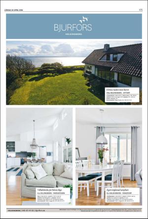 helsingborgsdagblad_k-20160430_000_00_00_015.pdf