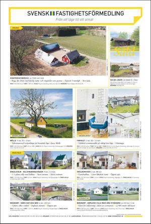 helsingborgsdagblad_k-20160430_000_00_00_018.pdf