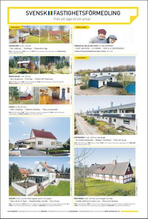 helsingborgsdagblad_k-20160430_000_00_00_019.pdf